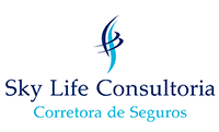 Sky Life Consultoria